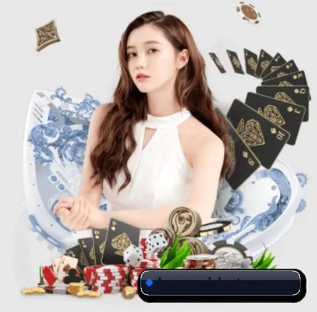 宝威体育官方网站 APP 界面