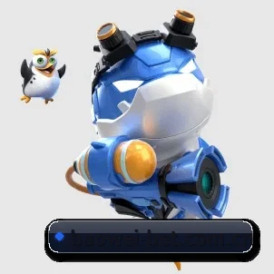 全球化